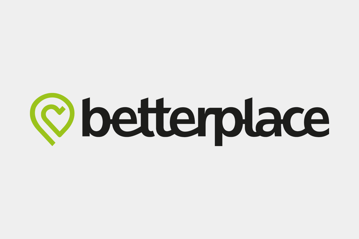 betterplace
