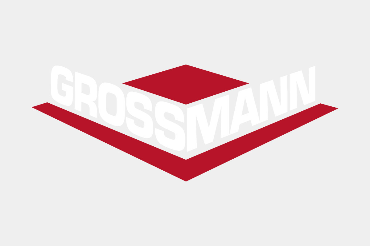Grossmann