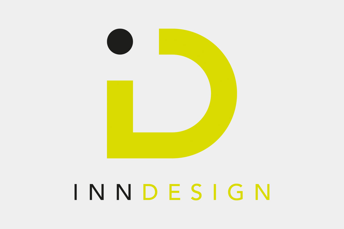 INNDESIGN