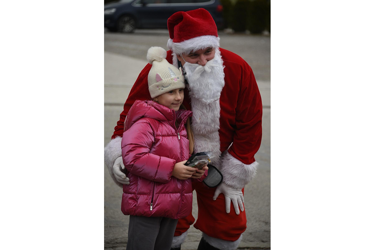 Ausflugsmöglichkeiten