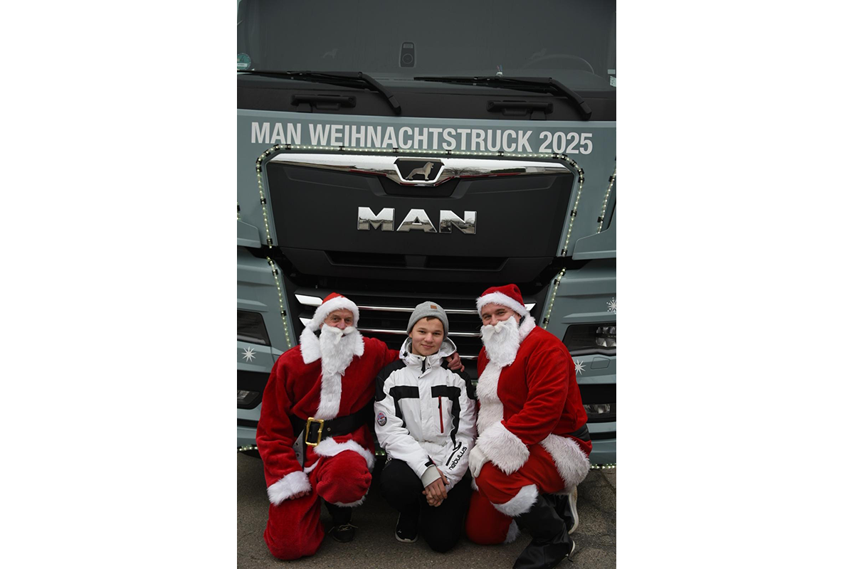 Ausflugsmöglichkeiten