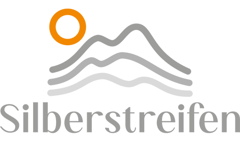 Silberstreifen e.V.