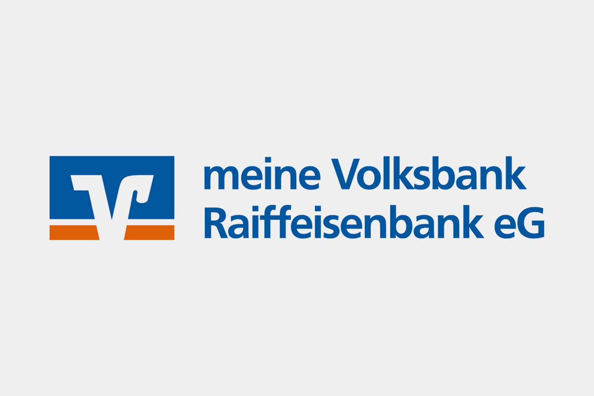 Raiffeisenbank