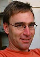 <b>Peter Beer</b> - peter_beer